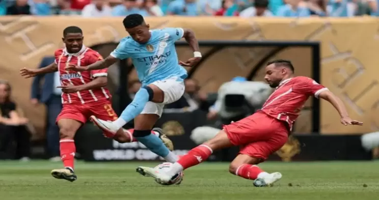 安山绿地直播_安山绿地实时高清体育直播赛事直播_安山绿地免费观看体育直播-24直播